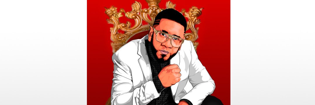 TurinElProfeta's profile banner image