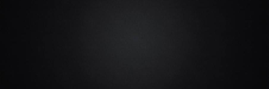 SKoketjo's profile banner image