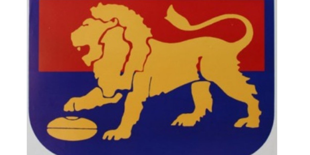 hank studley banner