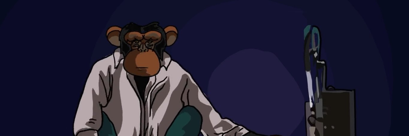 Lash_in's profile banner image