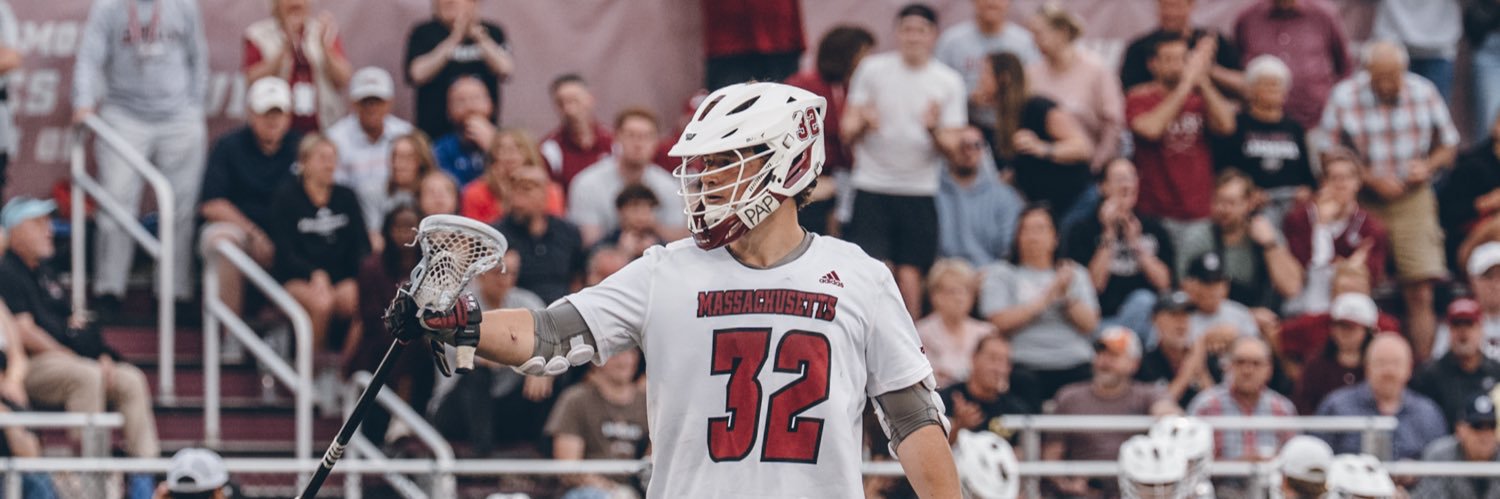 TJCasey5's profile banner image