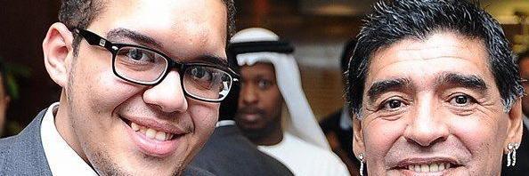 dr_madridy's profile banner image