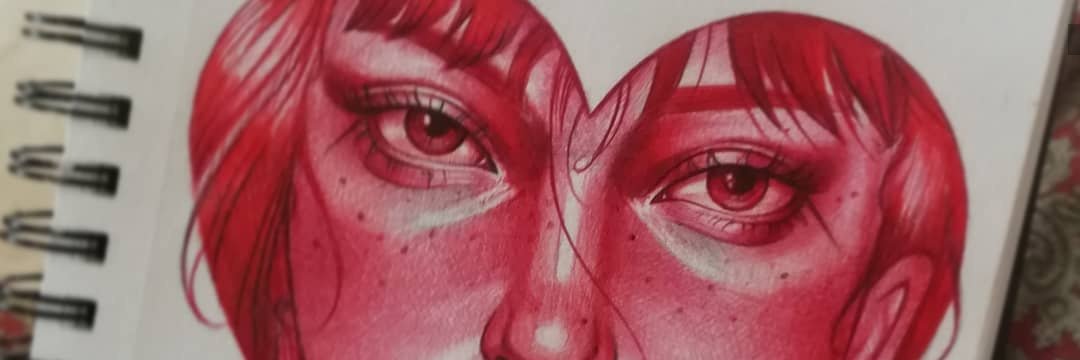 assene way iero banner