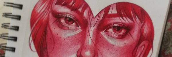 AsseneWayIero Profile Banner
