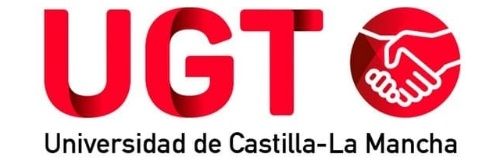 UGT-UCLM banner