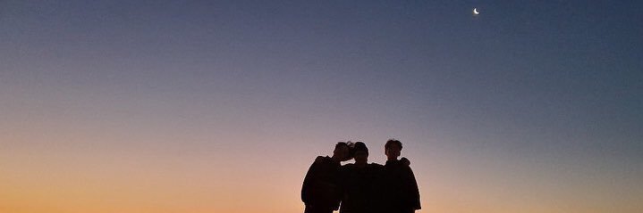 lattemoon_'s profile banner image