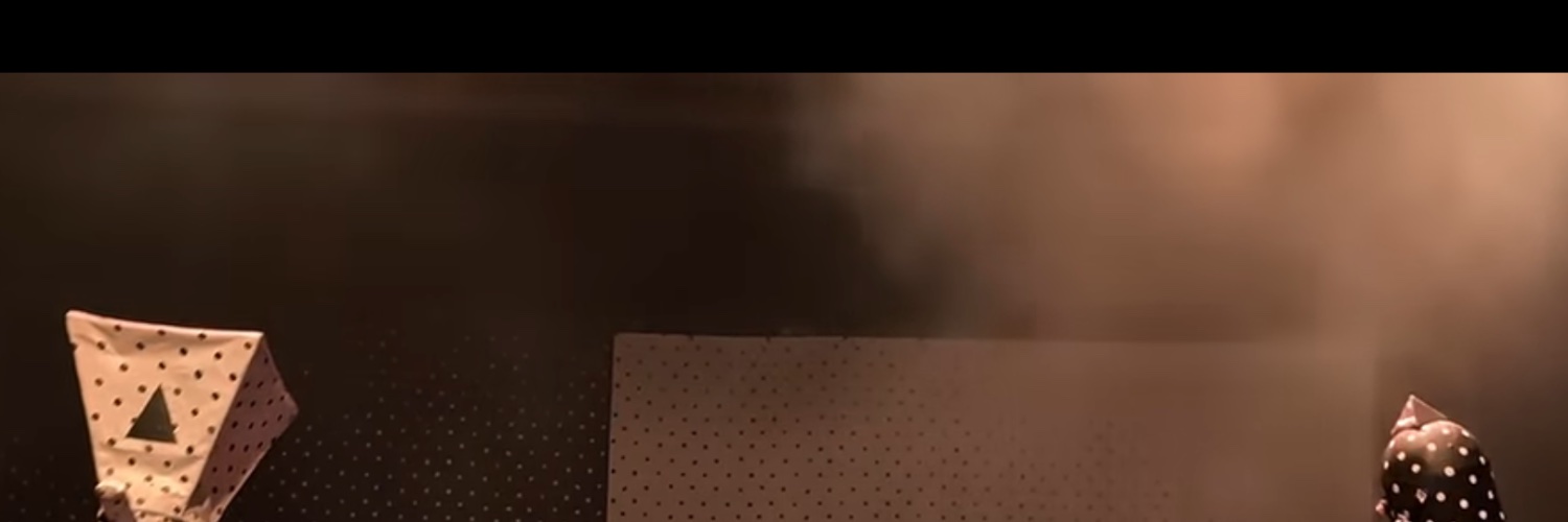 arieriro's profile banner image