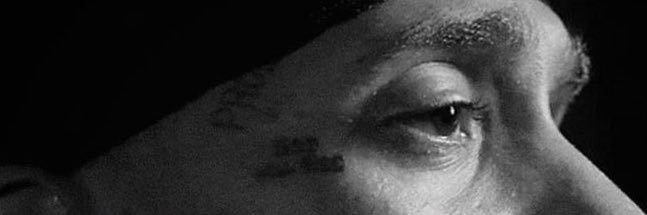 JstTrenae's profile banner image