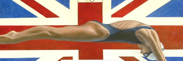sharrond62 Profile Banner