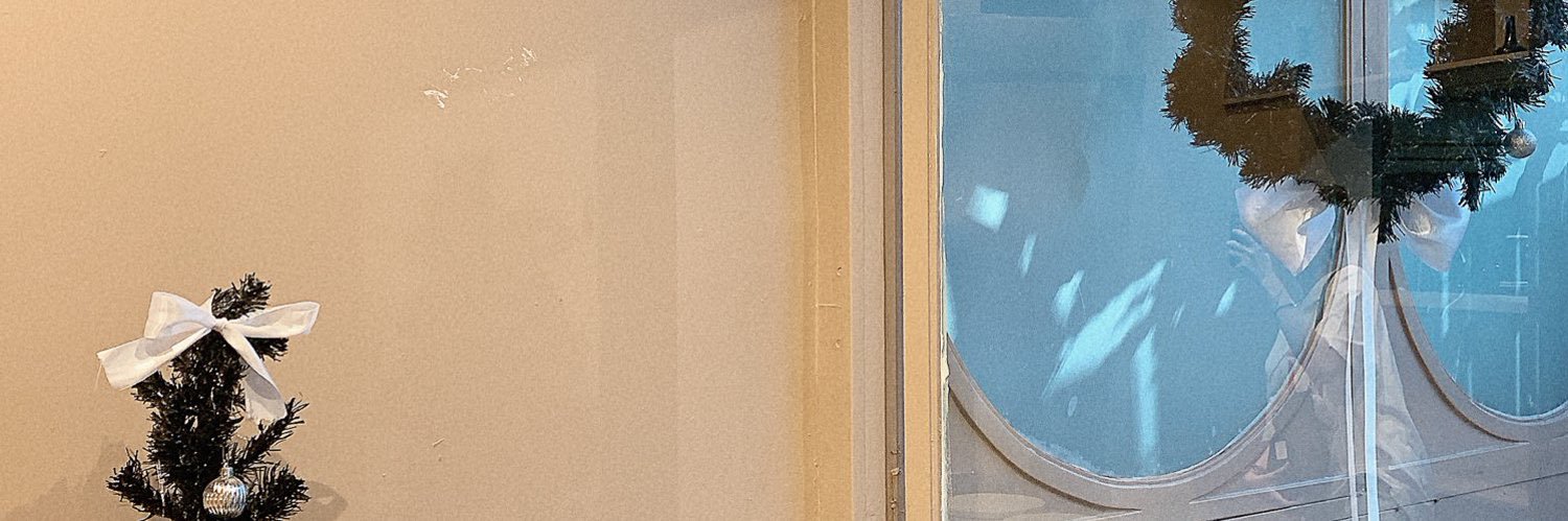 ginstinct's profile banner image