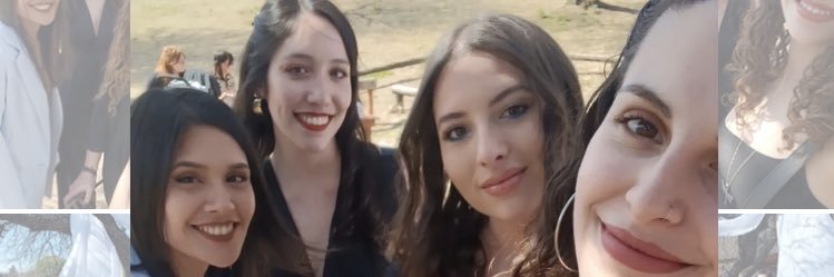 MiicaMora's profile banner image