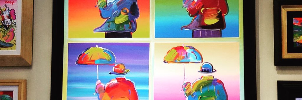 Wentgalphilly's profile banner image