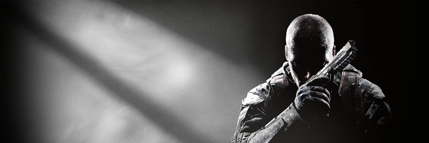 DemonofTheWool's profile banner image