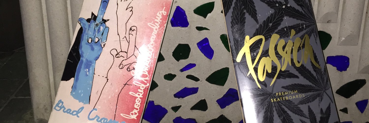basabasa426's profile banner image