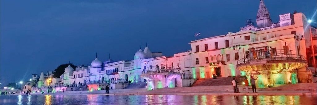 ankurgindia's profile banner image