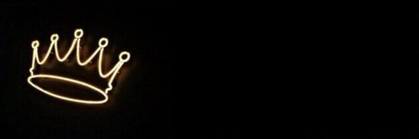 Anklez_ Profile Banner