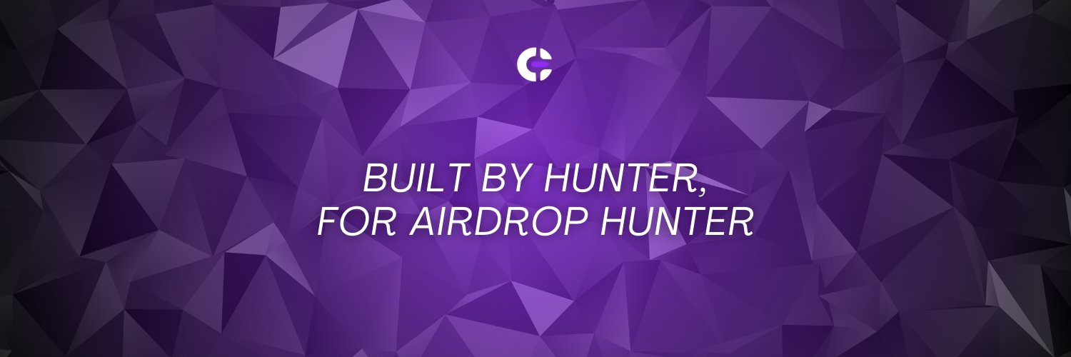 garapdotio's profile banner image