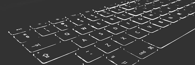 Triton Networks banner