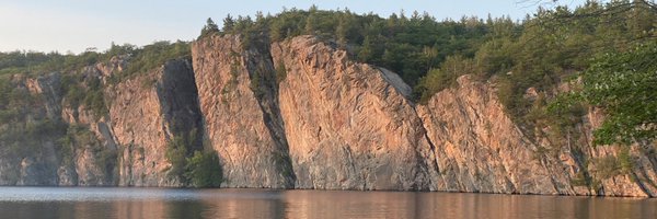 filipe_cogo Profile Banner