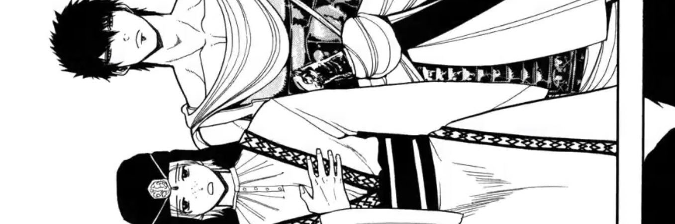 g_g_hard's profile banner image