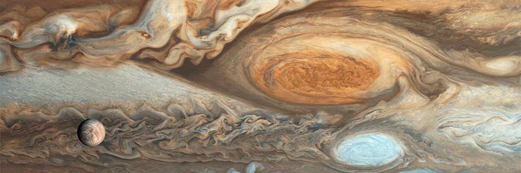 Mehdi Yacoubi banner