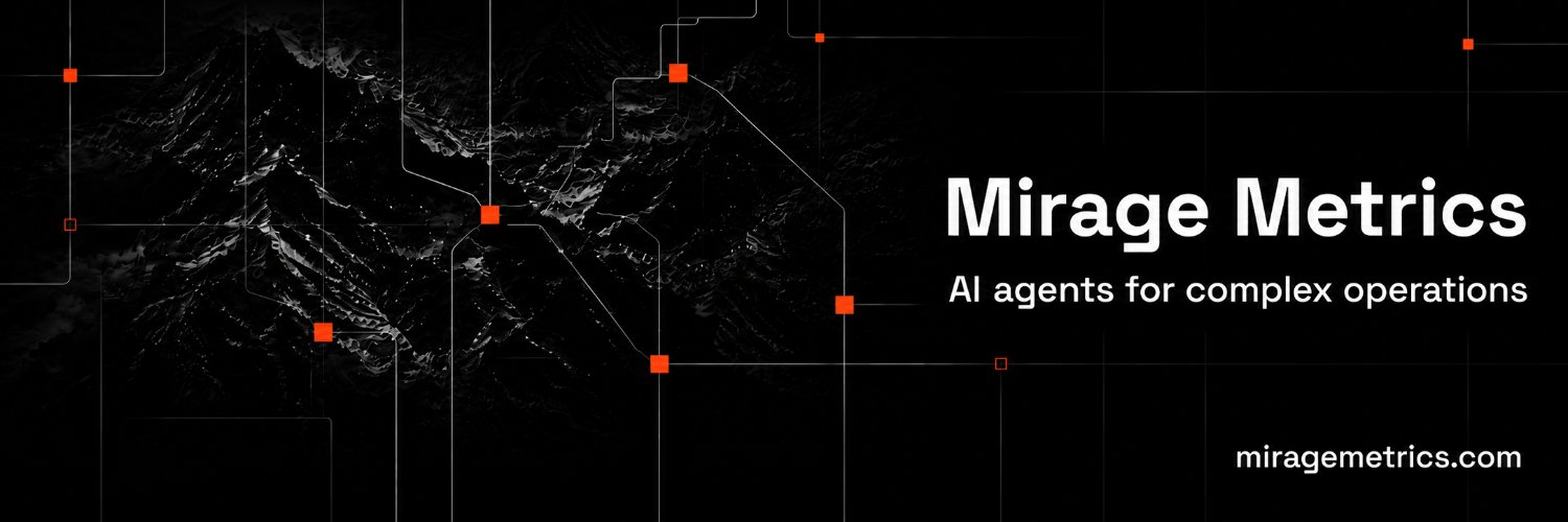Mehdiyac's profile banner image