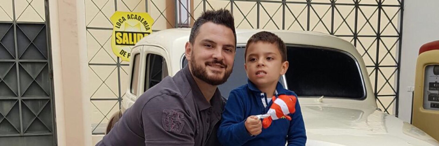lozano_dlr's profile banner image