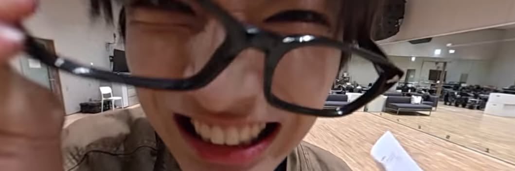 acaisweetener's profile banner image