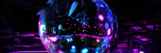 Zale banner