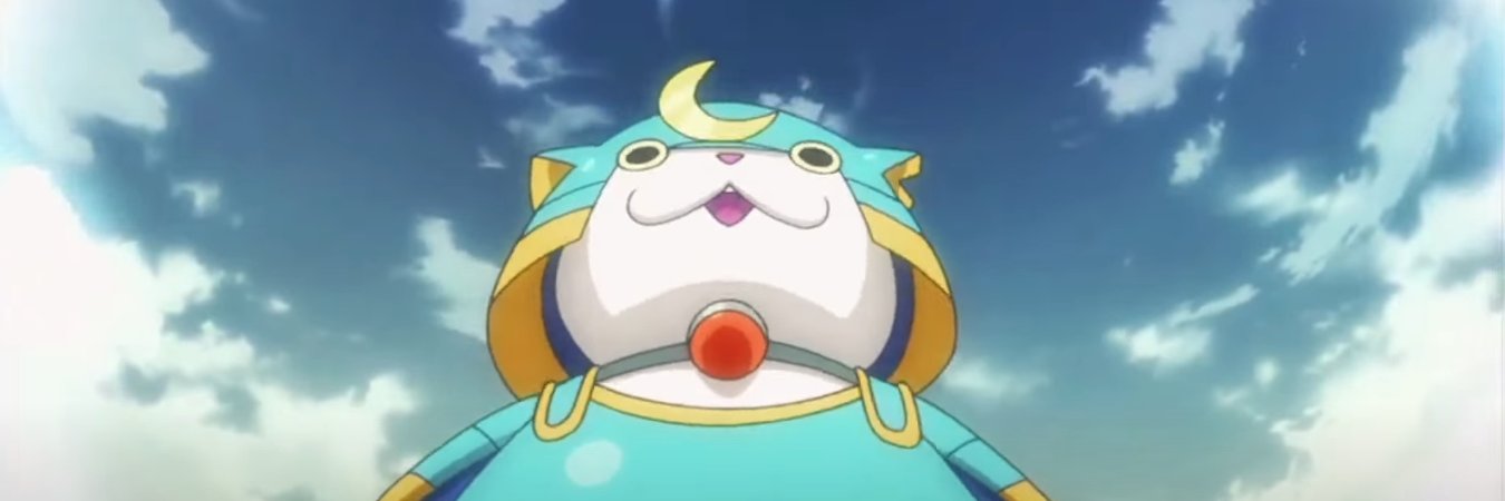 Shoug (READ PINNED samuraicatshoug.bsky.social) banner