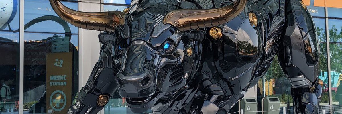 AJAXTHEMAX's profile banner image