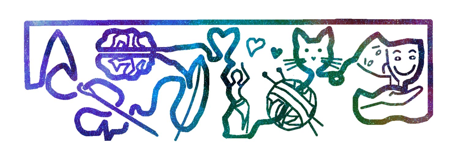 RoniBauer's profile banner image