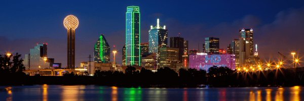 SRA_DFW Profile Banner