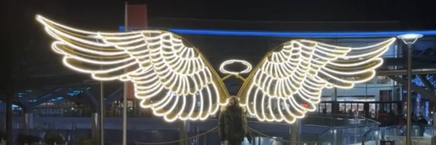 esraaalk_'s profile banner image