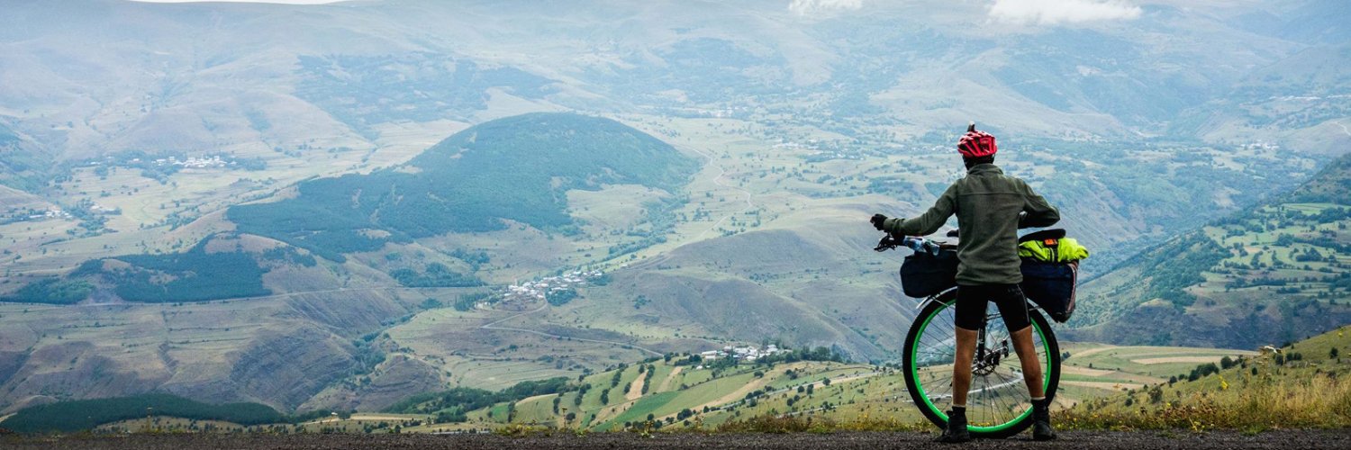 Unicyclecom's profile banner image