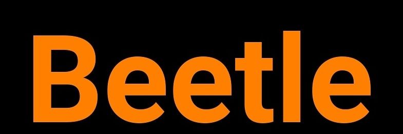 net_beetle's profile banner image
