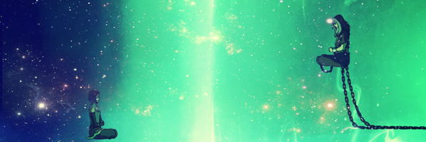 kikofer77's profile banner image