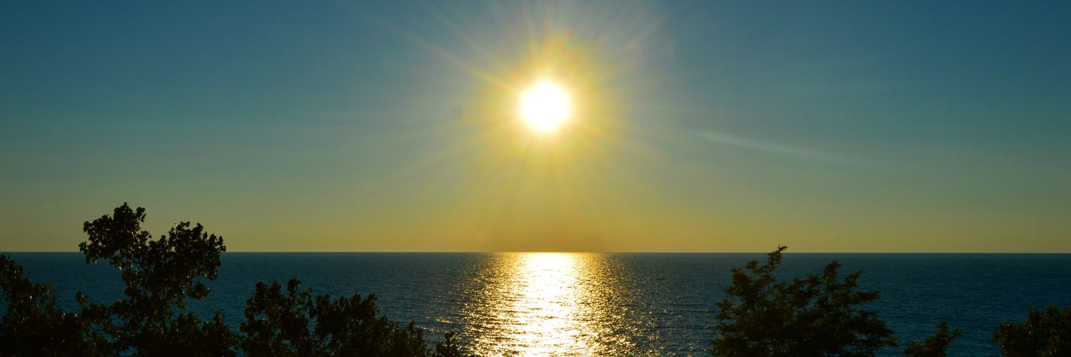 joshlundmark's profile banner image