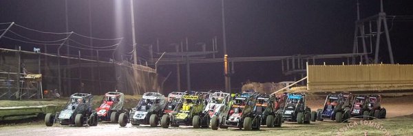 POWRi_Racing Profile Banner