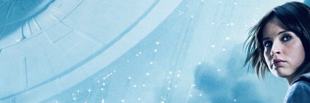 Jammin's banner