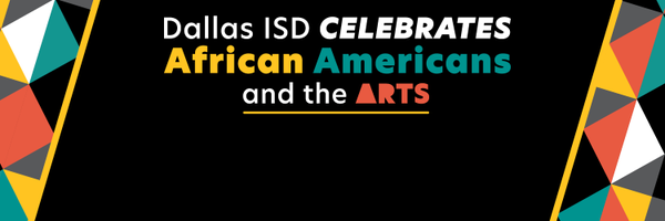 AttendanceDISD Profile Banner