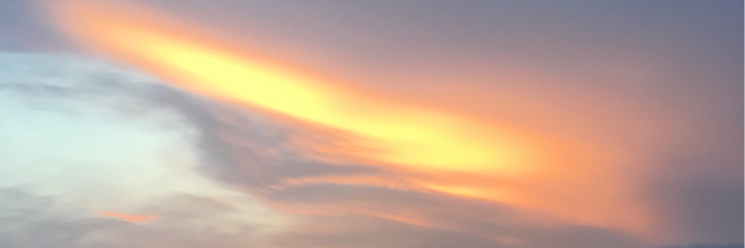 KScott4747's profile banner image