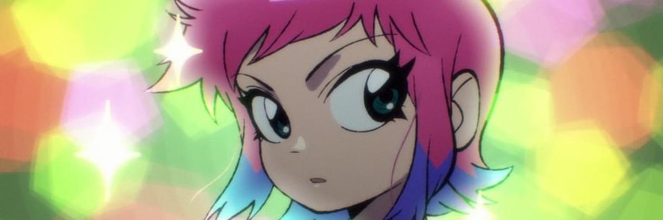 chemapunk's profile banner image