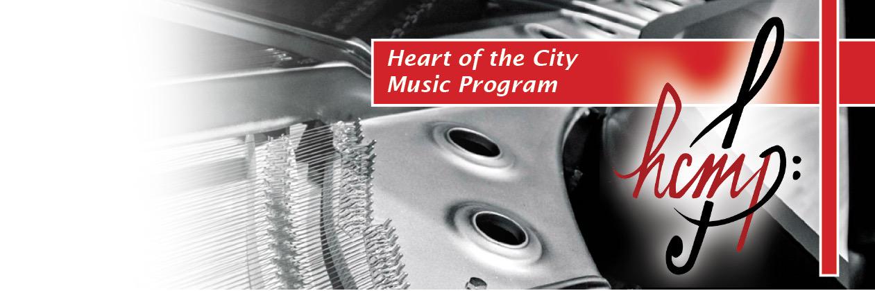 HCMPEdmonton's profile banner image