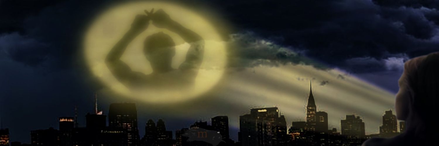 kweeves's profile banner image