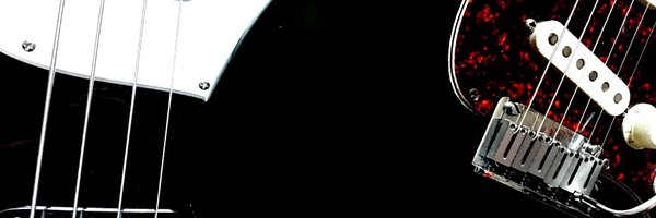 AchKotteb Profile Banner