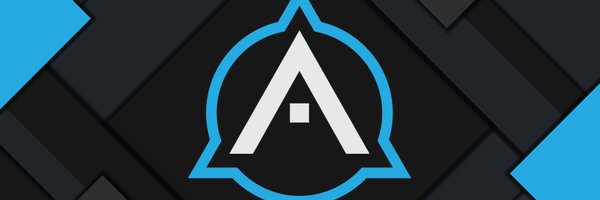 AlcomySoftware Profile Banner