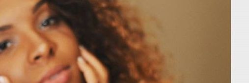 _misssjonesss's profile banner image