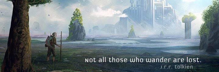 Daloris Grohman banner