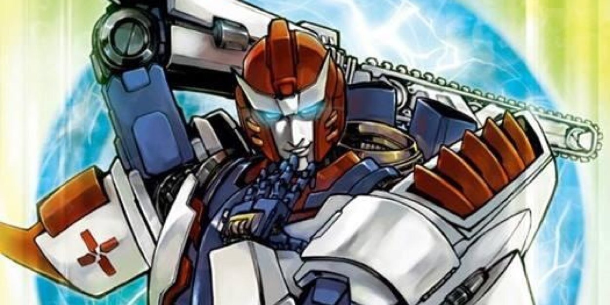Doctor_DJD's profile banner image
